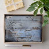 トラクタ素朴デクページ 薄葉紙