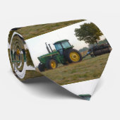 トラクタ ネクタイ (ロール)