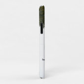 トラクタ Case-Mate iPhoneケース (裏面/右)