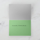 トラクルカード カード (内部)