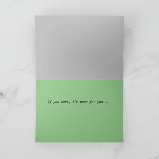 トラクルカード カード (内部)