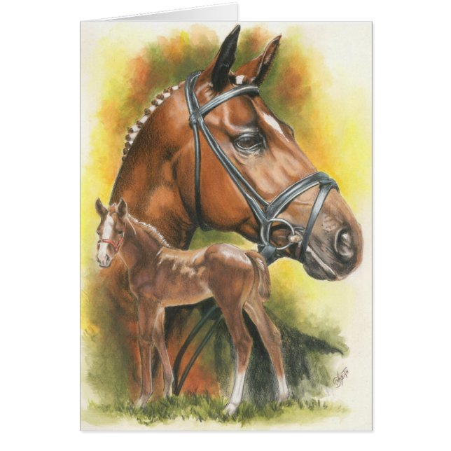 トラケナー (正面)