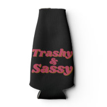 トラシおもしろいー&サシー引用文