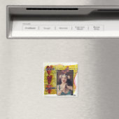 トラストウィズダム磁石 マグネット (インサイチュ (食洗機))