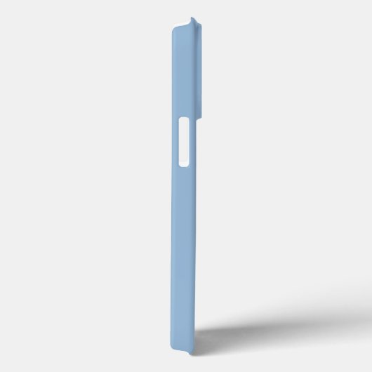 トラストフォール | Case-Mate iPhoneケース (裏面 / 右)