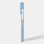 トラストフォール | Case-Mate iPhoneケース (裏面 / 左)