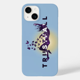 トラストフォール | Case-Mate iPhone 14ケース