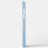 トラストフォール | Case-Mate iPhoneケース (裏面 / 左)