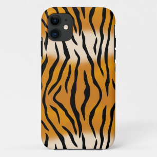 トラストライプのパタン iPhone 11 ケース