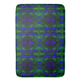 トラソスのアジス「フルツアン」ソブルファンドのヴェルデ。 バスマット