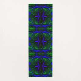 トラソスのアジス「フルツアン」ソブルファンドのヴェルデ。 ヨガマット