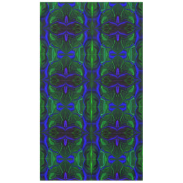 トラソスのアジス「フルトハンド」ソブルファンド・ヴェルデ テーブルクロス