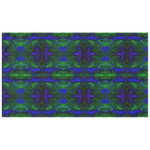 トラソスのアジス「フルトハンド」ソブルファンド・ヴェルデ テーブルクロス (正面(横))