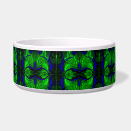 トラソスeフォルマazuis e verde，クセ・リストラド。 ボウル