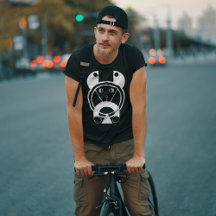 トラタイガージオメトリック〔占星術の〕十二宮図