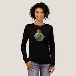 トラッカーハット トライブレンドTシャツ