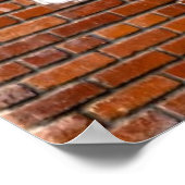 トラッキーカリフォルニアムラル2012 ポスター (角)