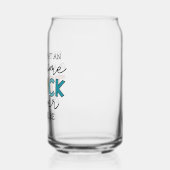 トラックおもしろい運転手 |牽引素晴らしトラックドライバー ガラス缶 (左)