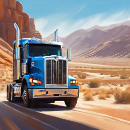 トラックとアップルのテンプレート パーカ