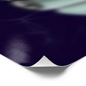 トラックのコンセプトデザイン ポスター (コーナー)