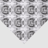 トラックの運転レジェンド生まれが4月に 薄葉紙 (詳細)