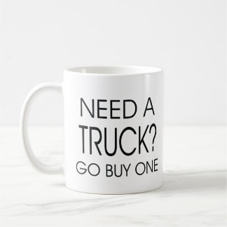 トラックを必要として下さいか。 買物1のコーヒー・マグは行きます コーヒーマグカップ