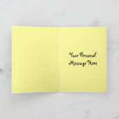 トラックを拾う シーズンカード (内部)