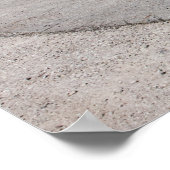 トラックショーIII -- ポスター (角)