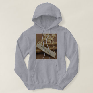 トラックスーツ パーカ