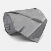トラックタイヤのトレッドタイ ネクタイ (ロール)