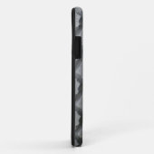 トラックタイヤ Case-Mate iPhoneケース (裏面/右)