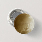 トラックボタンを離れて 缶バッジ (正面&裏面)