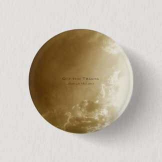 トラックボタンを離れて 缶バッジ