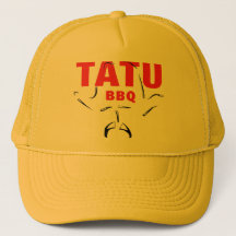 トラックボールキャップ