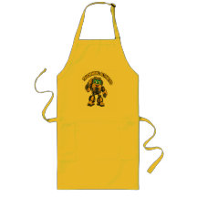 トラックモード起動 キッズ おもちゃ アパレル