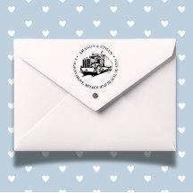 トラック事業テーマ