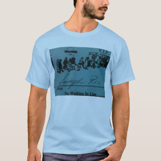 トラック再結合2013年 Tシャツ