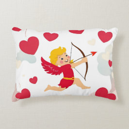 トラック帽 アクセントクッション