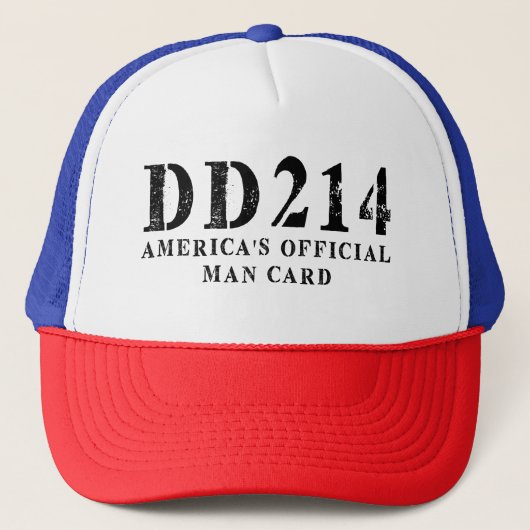 トラック帽 キャップ (正面)