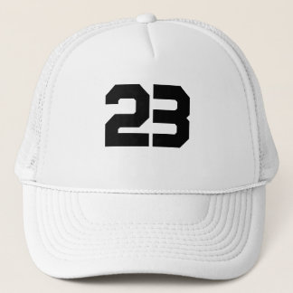 トラック帽 キャップ