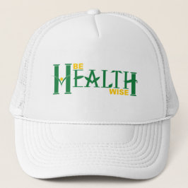 トラック帽 キャップ