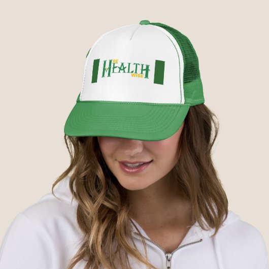 トラック帽 キャップ (インサイチュ)