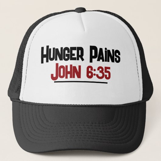 トラック帽 キャップ (正面)