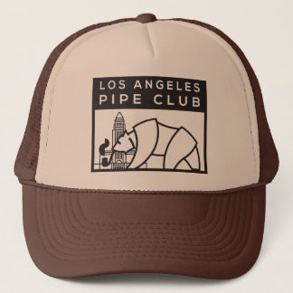 トラック帽 キャップ