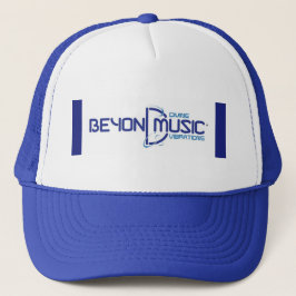 トラック帽 キャップ