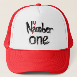 トラック帽 キャップ