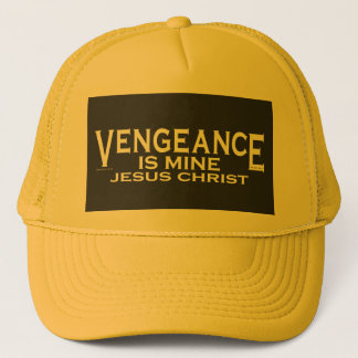 トラック帽 キャップ