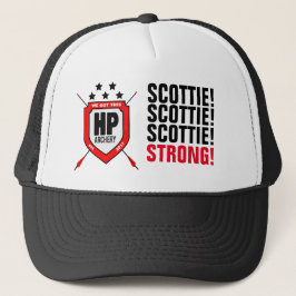 トラック帽 キャップ