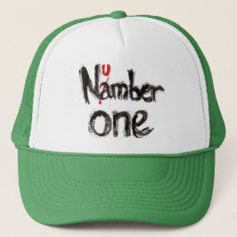 トラック帽 キャップ