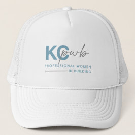 トラック帽 キャップ